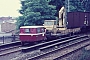 FKF 12630 - DB  "12.4924"
30.07.1967 - Bielefeld, Hauptbahnhof
Helmut Philipp