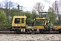 GBM 52.1.142 - DB Netz "97 17 50 029 18-5"
02.05.2024 - Heidenheim
Martin Welzel