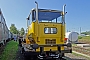 Robel 54.13-5-RW 69 - Bielefelder Eisenbahnfreunde "53 0538-8"
17.09.2023 - Bielefeld
Dietmar Stresow