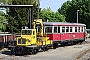 Sollinger Hütte K1208 - DEV "SKL 1"
01.05.2024 - Bruchhausen-Vilsen
Thomas Wohlfarth