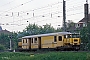 WU 17576 - DB "96.0010"
18.04.1989 - Freiburg (Breisgau), Hauptbahnhof
Ingmar Weidig