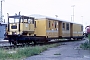 WU 17585 - DB "96 0025-5"
24.06.1995 - Donauwörth
Werner Peterlick