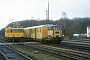 WU 17599 - DB AG "96.0013"
02.01.1998 - Günzburg
Werner Peterlick